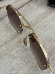 Очки  CHROME HEARTS Артикул LUX-103210. Вид 5