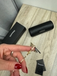 Очки  CHROME HEARTS Артикул LUX-103210. Вид 2