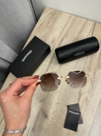 Очки  CHROME HEARTS Артикул LUX-103210. Вид 1