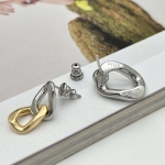 Серьги  Christian Dior Артикул LUX-103212. Вид 2