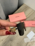 Очки  Miu Miu Артикул LUX-103207. Вид 3