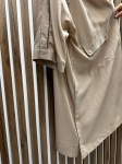 Плащ  Brunello Cucinelli Артикул LUX-103251. Вид 4