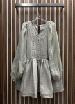 Платье  Joslin  Артикул LUX-103258. Вид 2