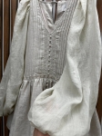 Платье  Joslin  Артикул LUX-103258. Вид 4