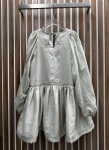 Платье  Joslin  Артикул LUX-103258. Вид 5