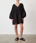 Платье  Joslin  Артикул LUX-103257. Вид 1