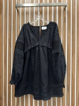 Платье  Joslin  Артикул LUX-103257. Вид 2