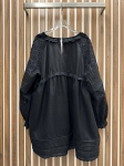 Платье  Joslin  Артикул LUX-103257. Вид 4