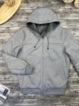 Двухсторонняя куртка Brunello Cucinelli Артикул LUX-103278. Вид 2