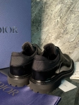 Туфли Christian Dior Артикул LUX-103282. Вид 3