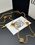 Подвеска Loewe Артикул LUX-103241. Вид 1