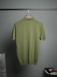 Поло  Loro Piana Артикул LUX-103305. Вид 3