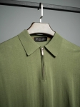 Поло  Loro Piana Артикул LUX-103305. Вид 4