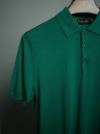 Поло  Loro Piana Артикул LUX-103304. Вид 2