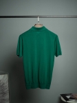 Поло  Loro Piana Артикул LUX-103304. Вид 3