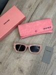 Очки Miu Miu Артикул LUX-103309. Вид 2