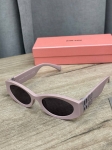 Очки Miu Miu Артикул LUX-103307. Вид 2