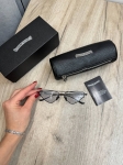 Очки CHROME HEARTS Артикул LUX-103311. Вид 2