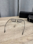 Очки CHROME HEARTS Артикул LUX-103311. Вид 3