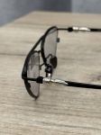 Очки CHROME HEARTS Артикул LUX-103311. Вид 5