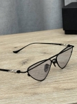 Очки CHROME HEARTS Артикул LUX-103311. Вид 6