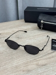 Очки CHROME HEARTS Артикул LUX-103310. Вид 1