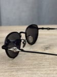Очки CHROME HEARTS Артикул LUX-103310. Вид 2