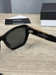 Очки  Chanel Артикул LUX-103315. Вид 2