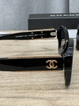 Очки  Chanel Артикул LUX-103315. Вид 4
