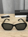 Очки  Chanel Артикул LUX-103315. Вид 5
