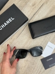 Очки  Chanel Артикул LUX-103315. Вид 6