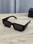Очки  Prada Артикул LUX-103316. Вид 1