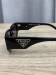 Очки  Prada Артикул LUX-103316. Вид 2