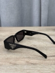 Очки  Prada Артикул LUX-103316. Вид 3