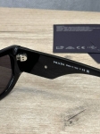 Очки  Prada Артикул LUX-103316. Вид 4