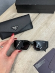 Очки  Prada Артикул LUX-103316. Вид 5