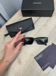 Очки  Prada Артикул LUX-103316. Вид 6