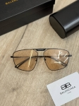 Очки  Balenciaga Артикул LUX-103318. Вид 2