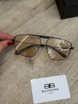 Очки  Balenciaga Артикул LUX-103318. Вид 5