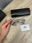 Очки  Balenciaga Артикул LUX-103317. Вид 2