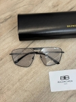 Очки  Balenciaga Артикул LUX-103317. Вид 3