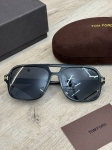 Очки  Tom Ford Артикул LUX-103320. Вид 3