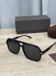Очки  Tom Ford Артикул LUX-103320. Вид 6