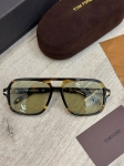 Очки  Tom Ford Артикул LUX-103319. Вид 3