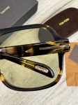 Очки  Tom Ford Артикул LUX-103319. Вид 4