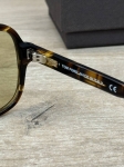 Очки  Tom Ford Артикул LUX-103319. Вид 5