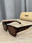 Очки  Dolce & Gabbana Артикул LUX-103321. Вид 3