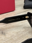 Очки Valentino Артикул LUX-103323. Вид 2