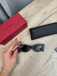 Очки Valentino Артикул LUX-103323. Вид 5