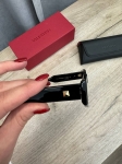 Очки Valentino Артикул LUX-103323. Вид 6